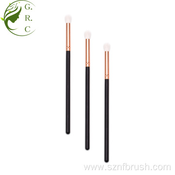 Useful Blending Eyeshadow Makeup Brush Fluffy